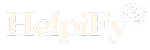 Logo-removebg-preview